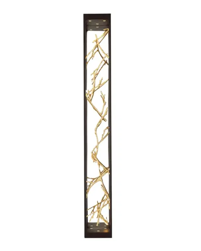 Eurofase Aerie 48" Wall Sconce