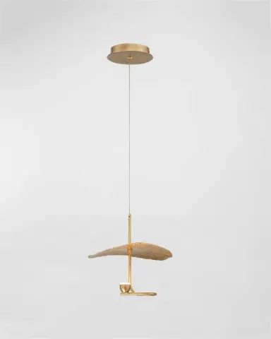 Eurofase Lagatto Pendant Light | Thumbnail 3