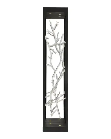 Eurofase Aerie 30" Wall Sconce | Thumbnail 3 Eurofase Aerie 30" Wall Sconce | Thumbnail 3