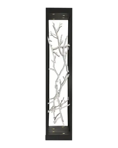 Eurofase Aerie 30" Wall Sconce | Thumbnail 1 Eurofase Aerie 30" Wall Sconce | Thumbnail 1