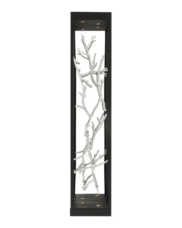 Eurofase Aerie 30" Wall Sconce