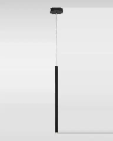 Eurofase Nevada 24" Pendant Light | Thumbnail 2