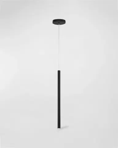 Eurofase Nevada 24" Pendant Light | Thumbnail 3
