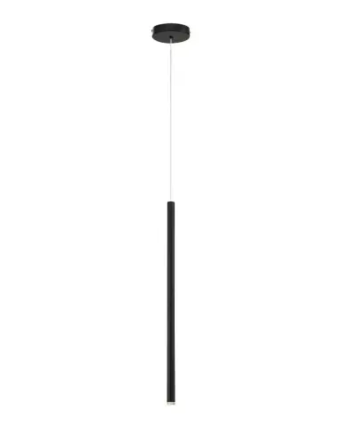 Eurofase Nevada 24" Pendant Light | Thumbnail 1