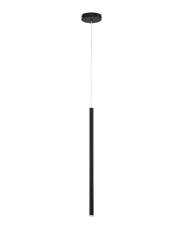 Eurofase Nevada 24" Pendant Light