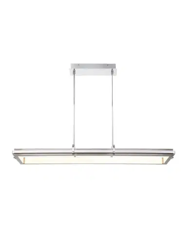 Eurofase Annilo Chandelier | Thumbnail 3 Eurofase Annilo Chandelier | Thumbnail 3