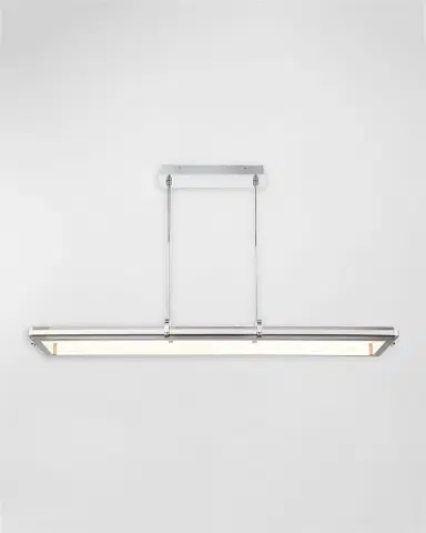 Eurofase Annilo Chandelier | Thumbnail 4 Eurofase Annilo Chandelier | Thumbnail 4