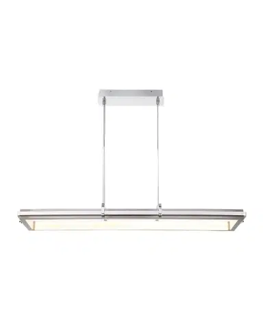 Eurofase Annilo Chandelier | Thumbnail 1 Eurofase Annilo Chandelier | Thumbnail 1