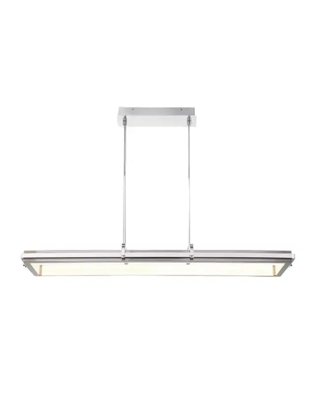 Eurofase Annilo Chandelier