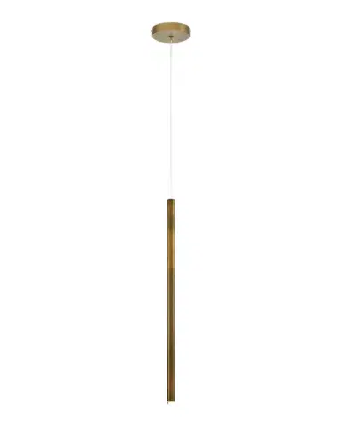 Eurofase Nevada 24" Pendant Light | Thumbnail 1