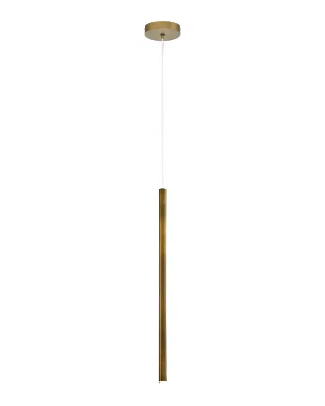 Eurofase Nevada 24" Pendant Light