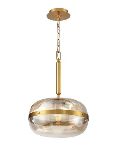 Eurofase Nottingham 20" Pendant Light | Thumbnail 1