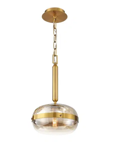 Eurofase Nottingham 18" Pendant Light | Thumbnail 3