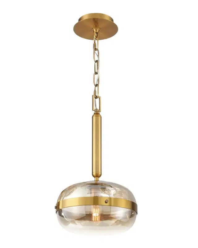 Eurofase Nottingham 18" Pendant Light