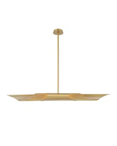 Eurofase Umura Chandelier | Thumbnail 1