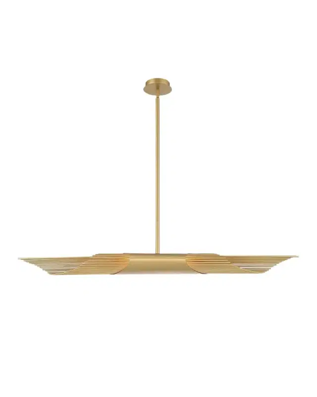 Eurofase Umura Chandelier