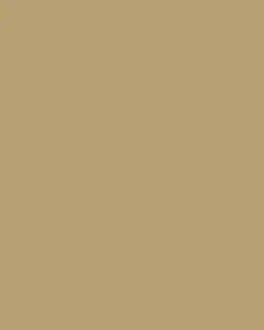 Eurofase Barletta 12-Light Chandelier - 37.5" | Thumbnail 6 Eurofase Barletta 12-Light Chandelier - 37.5" | Thumbnail 6