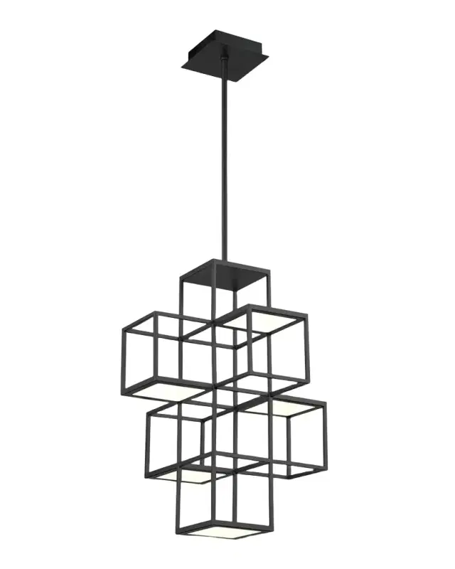 Eurofase Ferro Pendant Light