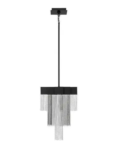 Eurofase Bloomfield 18" Pendant | Thumbnail 3 Eurofase Bloomfield 18" Pendant | Thumbnail 3