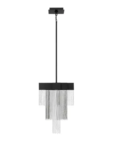 Eurofase Bloomfield 18" Pendant | Thumbnail 1 Eurofase Bloomfield 18" Pendant | Thumbnail 1