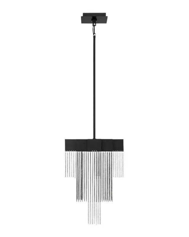 Eurofase Bloomfield 18" Pendant