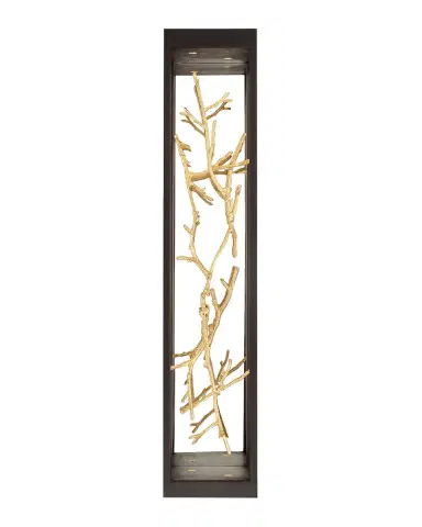Eurofase Aerie 30" Wall Sconce | Thumbnail 3 Eurofase Aerie 30" Wall Sconce | Thumbnail 3