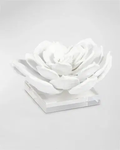 Regina Andrew Succulent Sculpture | Thumbnail 3 Regina Andrew Succulent Sculpture | Thumbnail 3