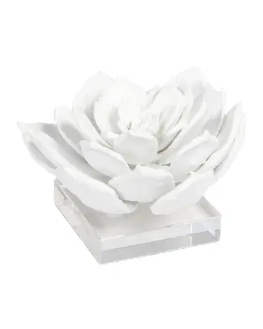 Regina Andrew Succulent Sculpture | Thumbnail 1 Regina Andrew Succulent Sculpture | Thumbnail 1