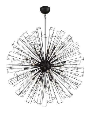Eurofase Dendelio Chandelier | Thumbnail 3