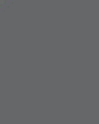 Regina Andrew Salon Sconce, Small | Thumbnail 3 Regina Andrew Salon Sconce, Small | Thumbnail 3