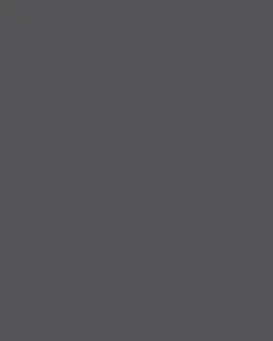 Regina Andrew Dixon Double Sconce | Thumbnail 3