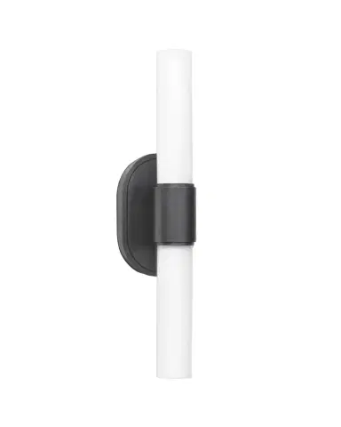Regina Andrew Dixon Double Sconce | Thumbnail 1
