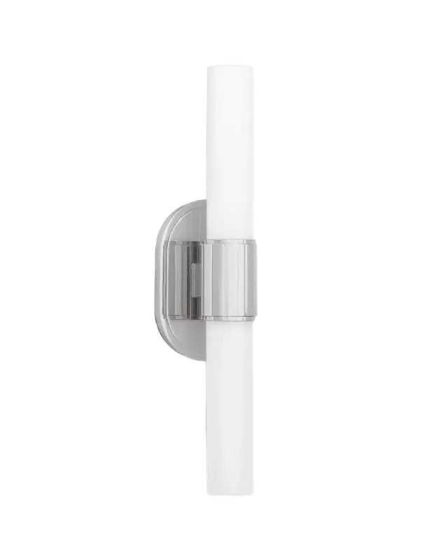 Regina Andrew Dixon Double Sconce