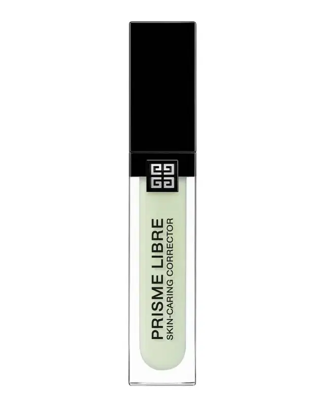 Givenchy Prisme Libre Skin-Caring Corrector
