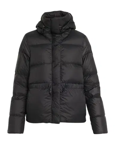 Canada Goose Montgomery Hooded Down Puffer Jacket | Thumbnail 1 Canada Goose Montgomery Hooded Down Puffer Jacket | Thumbnail 1
