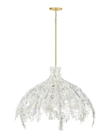 Eurofase Jalore Chandelier, 48" | Thumbnail 1 Eurofase Jalore Chandelier, 48" | Thumbnail 1