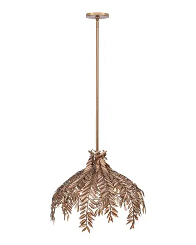 Eurofase Jalore Chandelier, 22" | Thumbnail 3 Eurofase Jalore Chandelier, 22" | Thumbnail 3