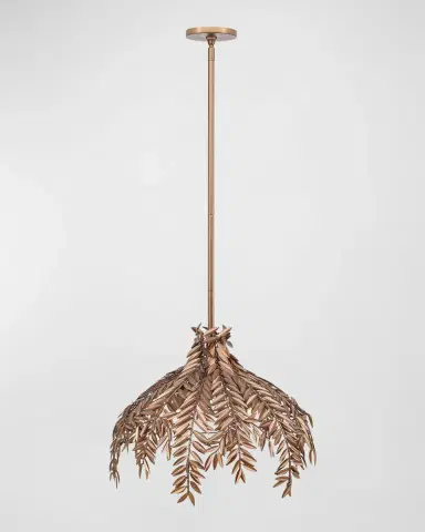 Eurofase Jalore Chandelier, 22" | Thumbnail 4 Eurofase Jalore Chandelier, 22" | Thumbnail 4