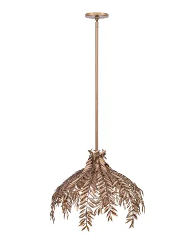 Eurofase Jalore Chandelier, 22" | Thumbnail 1 Eurofase Jalore Chandelier, 22" | Thumbnail 1