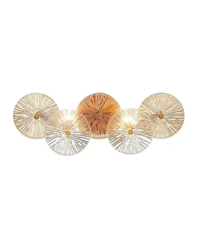 Eurofase Sue-Anne Vanity Light