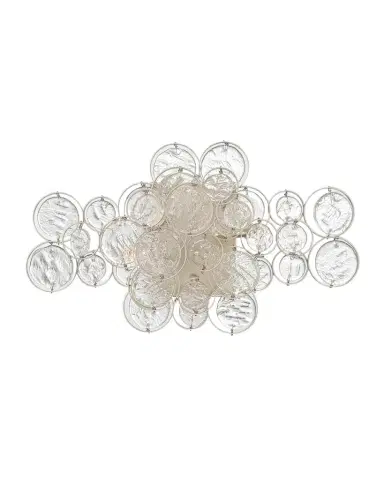 Eurofase Trento Vanity Light | Thumbnail 1 Eurofase Trento Vanity Light | Thumbnail 1