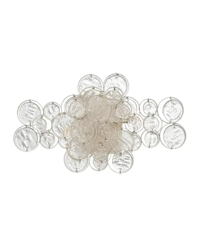 Eurofase Trento Vanity Light
