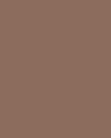 Eurofase Jalore Chandelier, 32" | Thumbnail 3 Eurofase Jalore Chandelier, 32" | Thumbnail 3