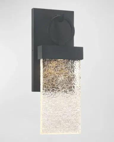 Eurofase Vasso LED Sconce, 20" | Thumbnail 2 Eurofase Vasso LED Sconce, 20" | Thumbnail 2