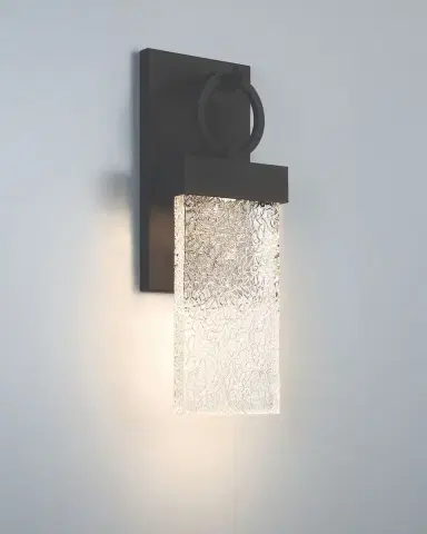 Eurofase Vasso LED Sconce, 20" | Thumbnail 3 Eurofase Vasso LED Sconce, 20" | Thumbnail 3