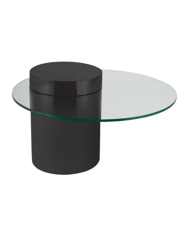 Regina Andrew Odette Coffee Table