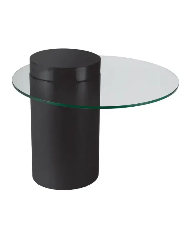Regina Andrew Odette Side Table