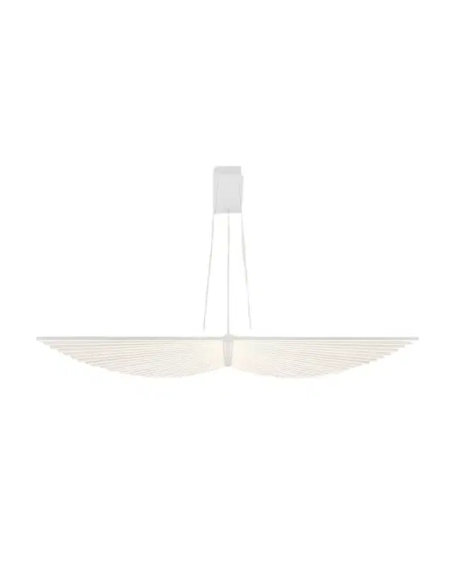 Eurofase Seraph LED Chandelier, 59"