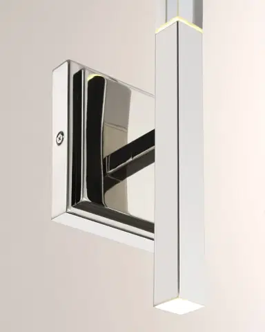 Eurofase Benicio 18" LED Sconce | Thumbnail 4 Eurofase Benicio 18" LED Sconce | Thumbnail 4