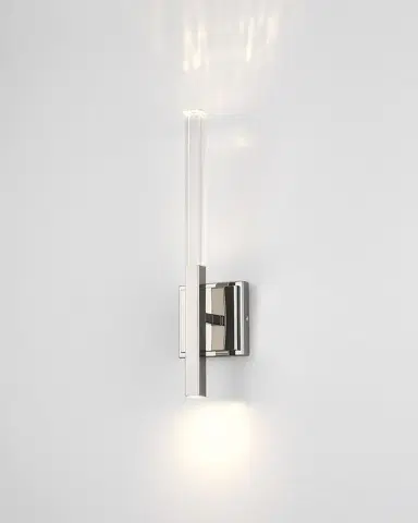 Eurofase Benicio 18" LED Sconce | Thumbnail 5 Eurofase Benicio 18" LED Sconce | Thumbnail 5